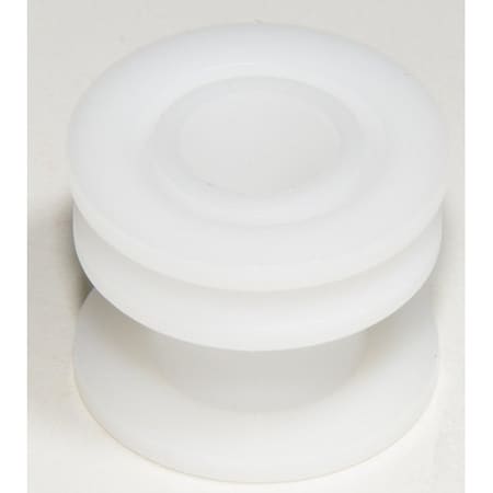 Yamada PILOT VALVE SEAT 40/50/80 771740